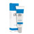 PB58720030 - Eyes Mask 30ml