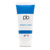 PB58810100 - Masque à l'argile 100ml