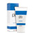 PB3980050 - Matiday 50ml
