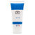 PB51920100 - Gel Aha 100ml