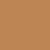 FDTWB11 - FDTWB11