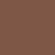 FDTWB12 - FDTWB12