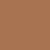 FDTWB8 - FDTWB8