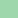 L_CS01 - L_CS01