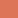 L_CS02 - L_CS02