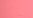 L_FJLHD01 - L_FJLHD01